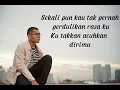 Download Lagu It's Only Me — Kaleb J (Lirik Lagu)