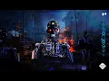 Video di ‘Terminator’-like liquid metal moves and stretches - Headline Science
