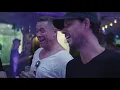 Cosmic Gate - YEAH! (Official Music Video)