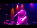 Enterprise Earth - The Failsafe Fallacy - LIVE - 1/5/22