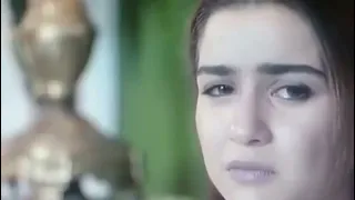 جرحتك حبيبي محمد فؤاد دندنها