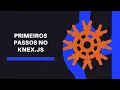 Primeiros passos usando Knex Js
