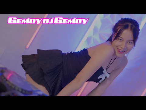 Download MP3 M0RE TH4N FR1ENDS  REMIX Gemoy Dj Gemoy