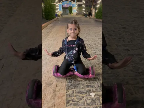 هات رقم باباكي | محمدالسيد