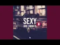 Lagu Sexy and I Know It