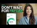The Two Ways Chime Gets You Paid Faster Get Paid Early and MyPay Explained