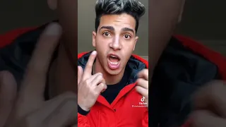 انتي لسه في قلبي انا لو يعدي ميت سنه 2021 شهاب الدين الترند شهاب الدين اوعا اينو 