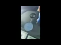 Expert Windshield Repair Flushing Queens New York
