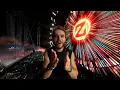 Download Lagu Stay The Night- Zedd (Live) || Zedd In The Park