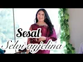 Download Lagu Sesal - selvi anjelina (cover) - pri audio - pradesa
