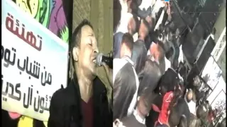 محمد فوزي نوبي      دندنها