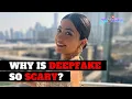 Rashmika Mandanna Derives Support From Industry Friends Amid Deepfake Row MATTER EXPLAINED