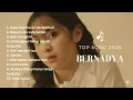 Bernadya Lagu Terbaik 2025 | Belum Ada Satu Bulan – Playlist Hits