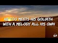Davido - Five By Alhanislam (Lyrics)