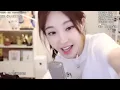 Modern Talking - Brother Louie (China Ver. 路灯下的小姑娘) - (Cover by 冯提莫 Feng Timo)