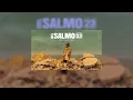 Redimi2 - Del Salmo 23 | Audio Oficial