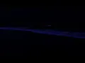 Download Lagu Sleep For 24 Hours Straight, High Quality Stereo Ocean Sounds Of Rolling Waves For Deep Sleeping