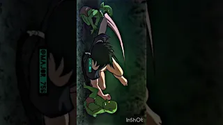 Goblin Cave Goblincave Sana Yaoi Boyslove Manga 