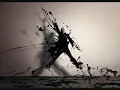 Armand Van Helden Ft. Common - Full Moon
