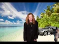 Life of Dave Mustaine Lifestyle 2021