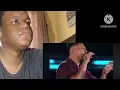 Sorriso - Meu Plano feat. LUDMILLA & Gamadinho (REACTION)