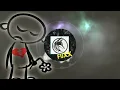 Matthias Reim feat. Mia Julia - Keine Freunde bleiben ( FuXX Bootleg )