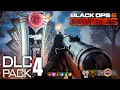 Download Lagu NEW BLACK OPS 6 ZOMBIES DLC 4 \
