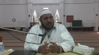 شرح معلقة طرفة بن العبد 1 الشيخ محمد محمود الشنقيطي  شرح معلقة طرفة بن العبد 1 الشيخ محمد محمود الشنقيطي