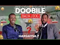Lagu FULL:  Sheekoyinkii Doobiile Sadiiq Badhjoog ee Somaliland ka bilaabmay ilaa koonfurta Somalia 