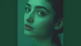 إنت سحر الحب دندنها