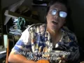 SotU 229 - E'na Kama'aina