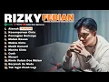 Download Lagu ALAMAK - RIZKI FEBIAN FULL ALBUM || Kalau Ada Sembilan Nyawa - Makna Cinta || Lagu Viral 2025