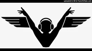 moneoa isbhanxa dj tea point 5 remix 
