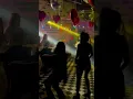 Disco club kokand #dance #istanbul #disco club #viralgirl #viralvideo