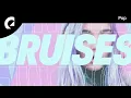 Download Lagu Mindme - Bruises