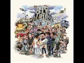 Miracle - A Day To Remember