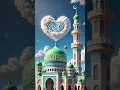 Download Lagu subhanallah walhamdulillah wala ilaha illallah