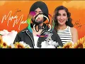 Mera Mann:(8D SONG) Juss Feat. Parul Gulati & MixSingh | Latest Punjabi Song 2024 |