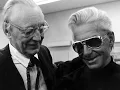 Mozart - Don Giovanni dramma giocoso K. 527 (Herbert von Karajan, Salzburg Festival, 1987)