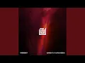 Download Lagu Buried