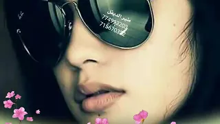 ابو حنظله انتي حراميه وغداره تصميم منير الديفل 