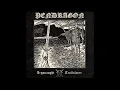 Lagu Argonaught/Trollslayer - Pendragon [Full Album] (2025) (Dungeon Synth, Epic Ambient)