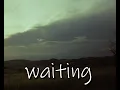 Lagu waiting