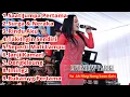 Lagu Saat Jumpa Pertama Cover Yayah Andriani (LIVE SHOW Parigi Pangandaran)