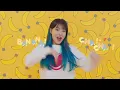 Download Lagu BANANA CHA CHA | MOMOLAND X PORORO | POROROLAND | Official MV (KOR / ENG Sub)