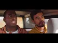 Download Lagu BOEIE [Short film] - Korte Film NL