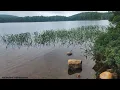 Nicks Lake Campground Review - Adirondacks NY