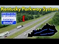 Kentucky s GENIUS Parkway System Explained