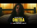 Lagu TANTARA MALAGASY - ONITRA (Tantaran'i KOLO FM) Tantara Lava