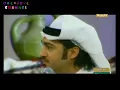 عادل المختار - بين العصر والمغرب Adil alMukhtar - ben alasr walmaghrib